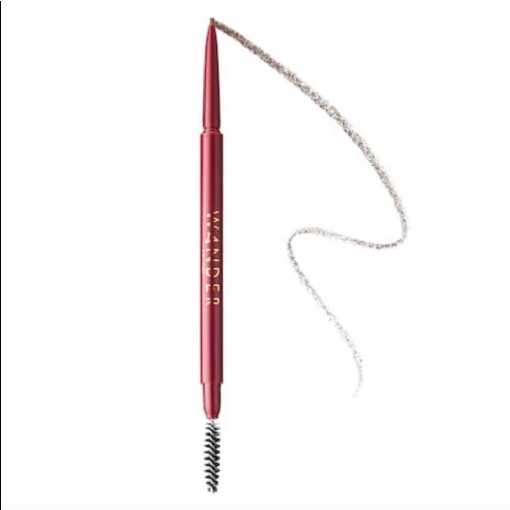 Wander Beauty Brow Pencil